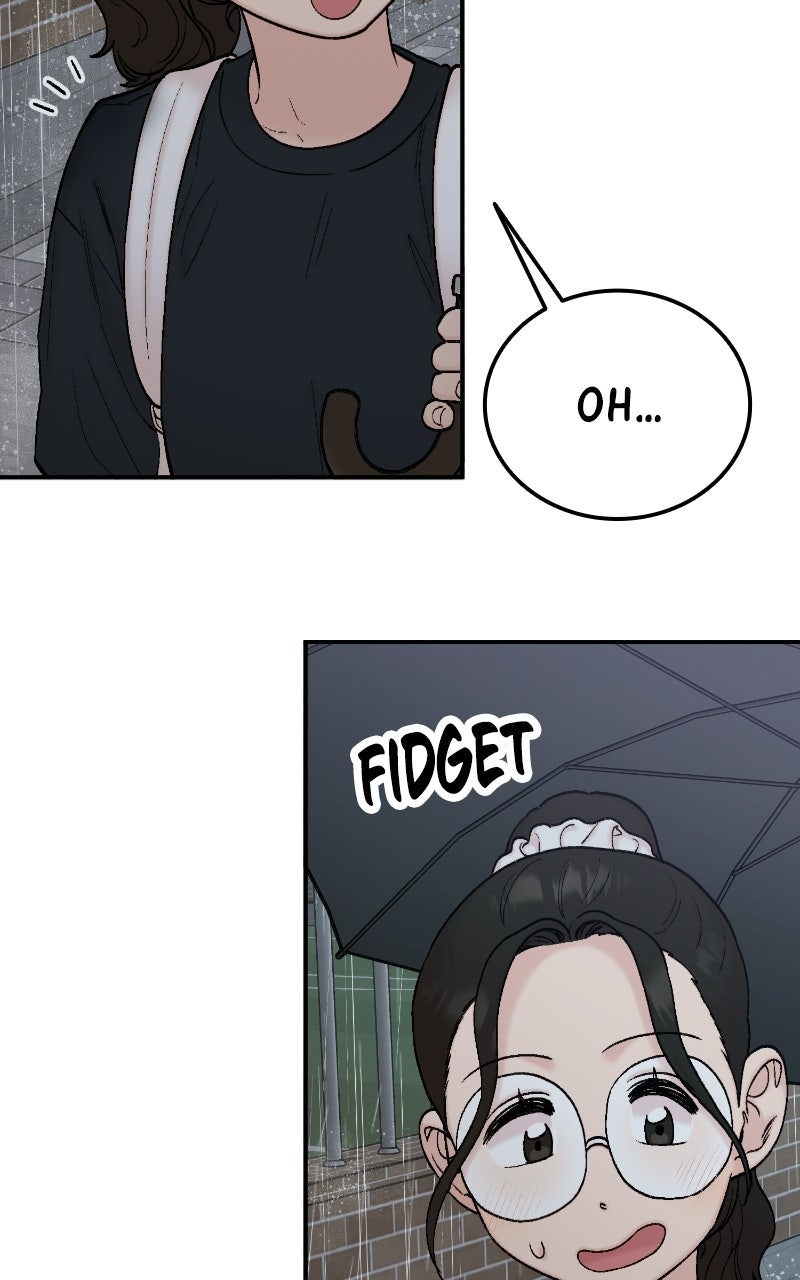 Read My Dud to Stud Boyfriend EN Manga Online