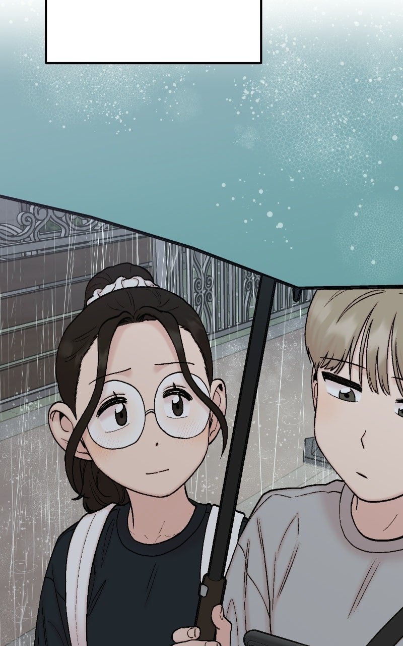 Read My Dud to Stud Boyfriend EN Manga Online