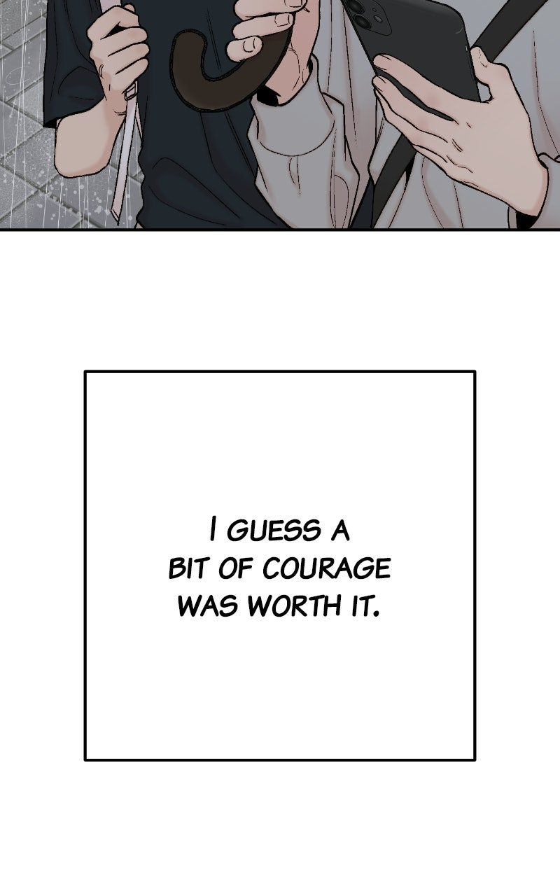 Read My Dud to Stud Boyfriend EN Manga Online