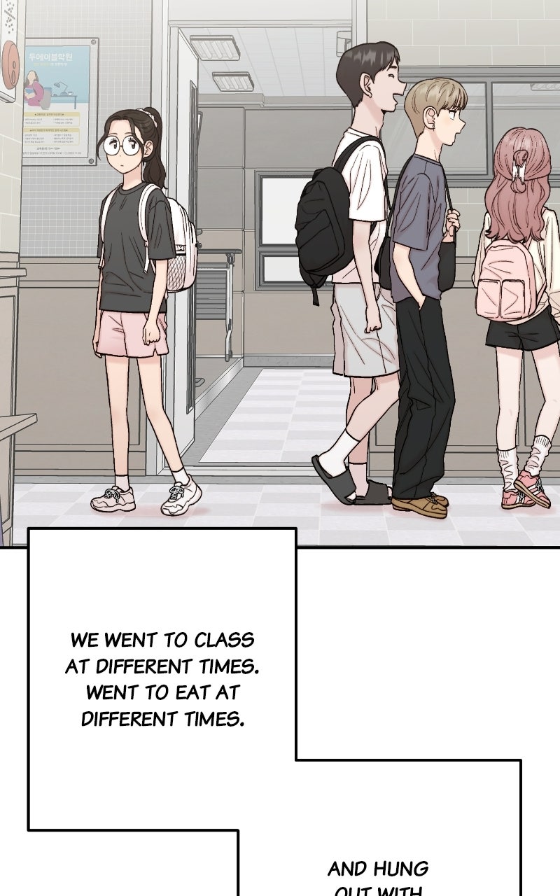 Read My Dud to Stud Boyfriend EN Manga Online