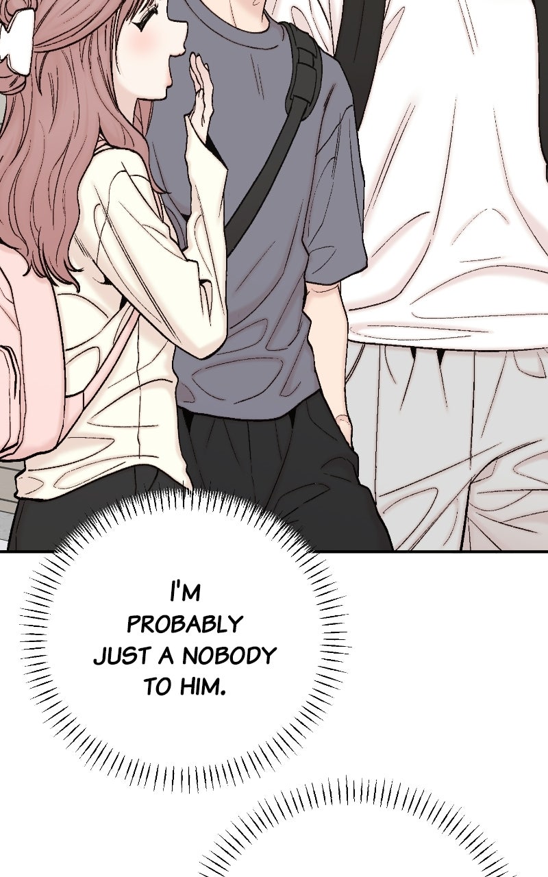 Read My Dud to Stud Boyfriend EN Manga Online