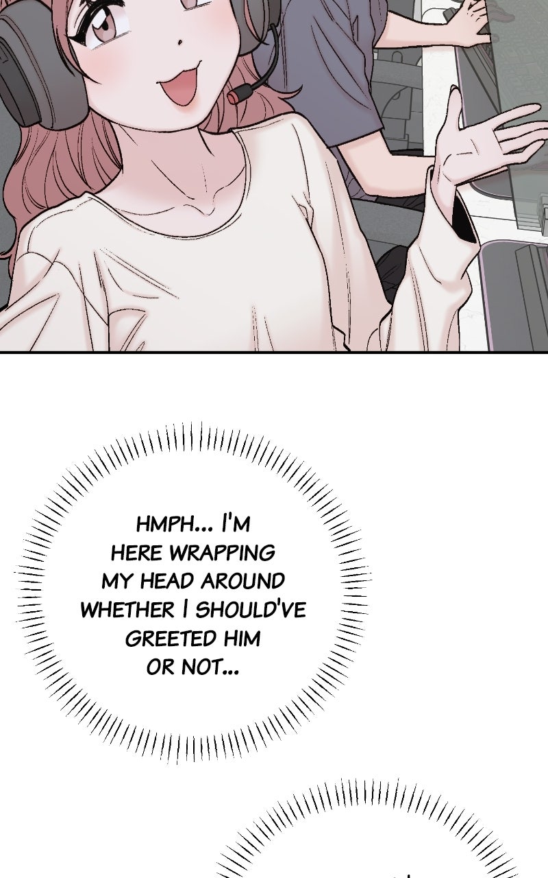 Read My Dud to Stud Boyfriend EN Manga Online