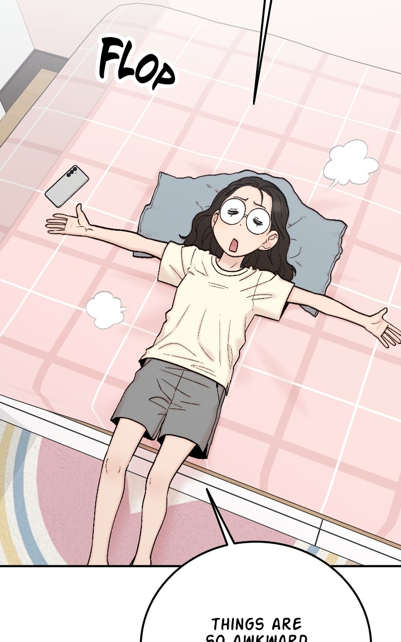 Read My Dud to Stud Boyfriend EN Manga Online