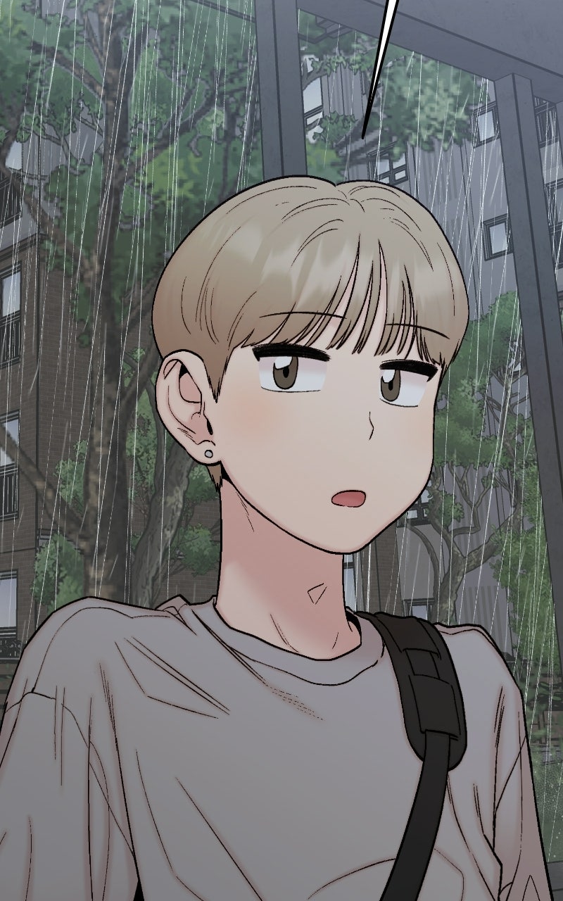 Read My Dud to Stud Boyfriend EN Manga Online