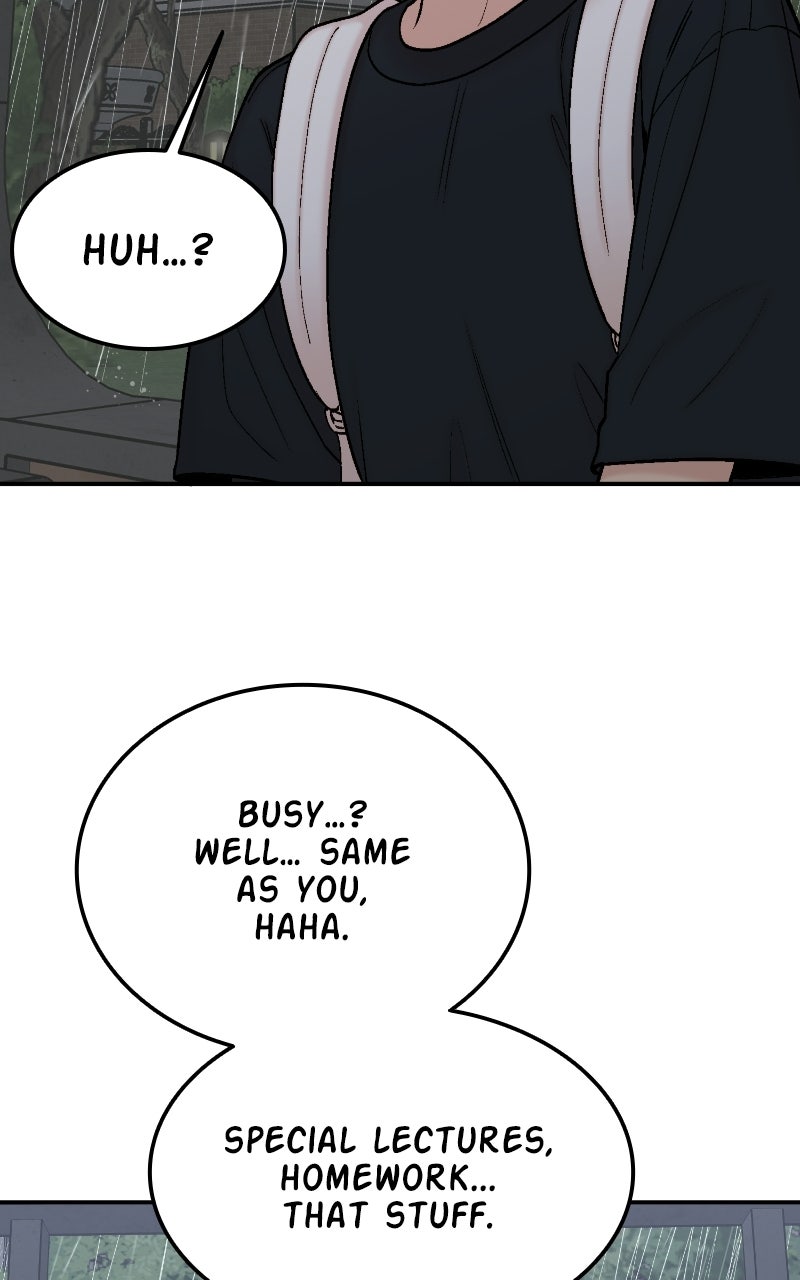 Read My Dud to Stud Boyfriend EN Manga Online