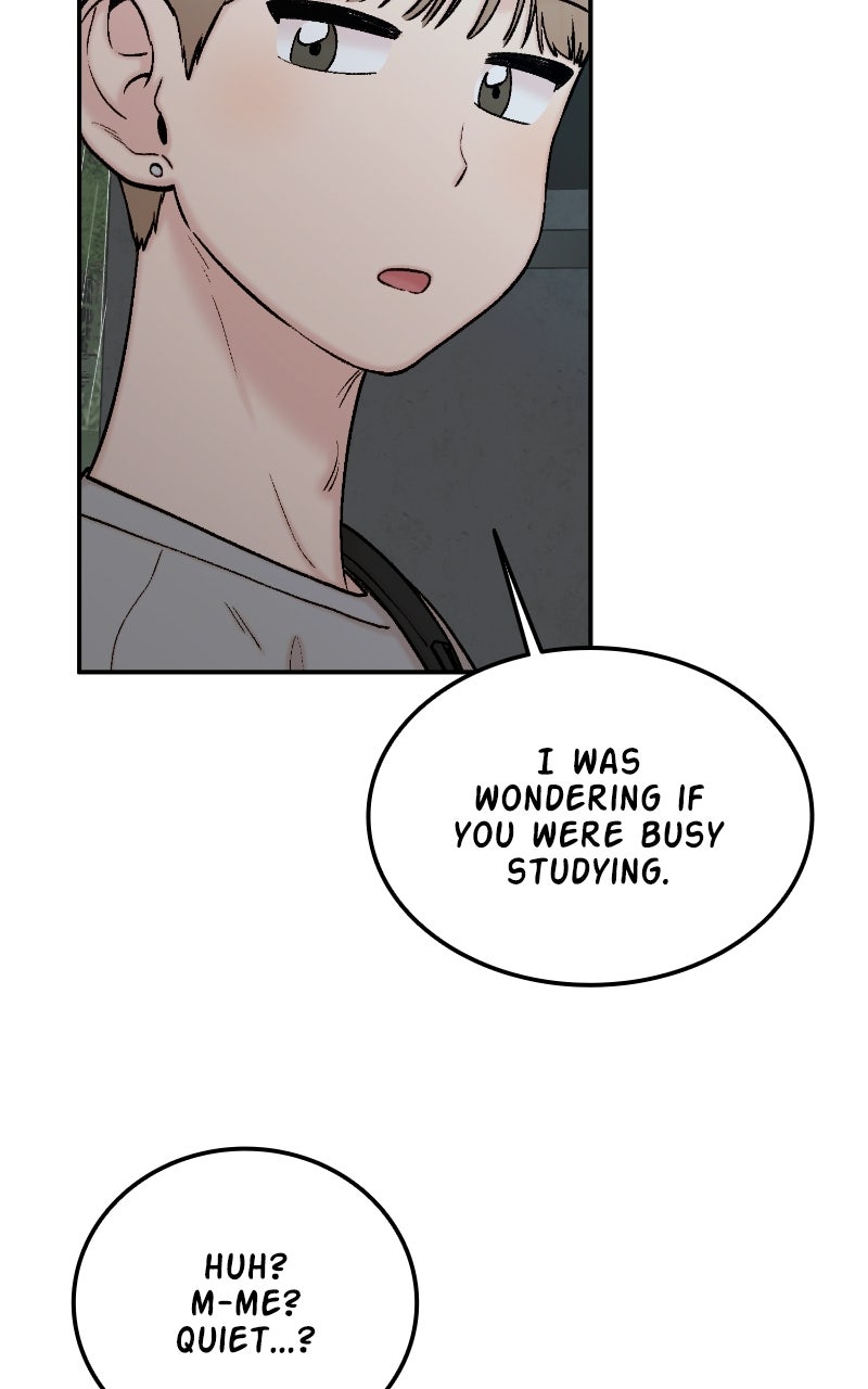 Read My Dud to Stud Boyfriend EN Manga Online