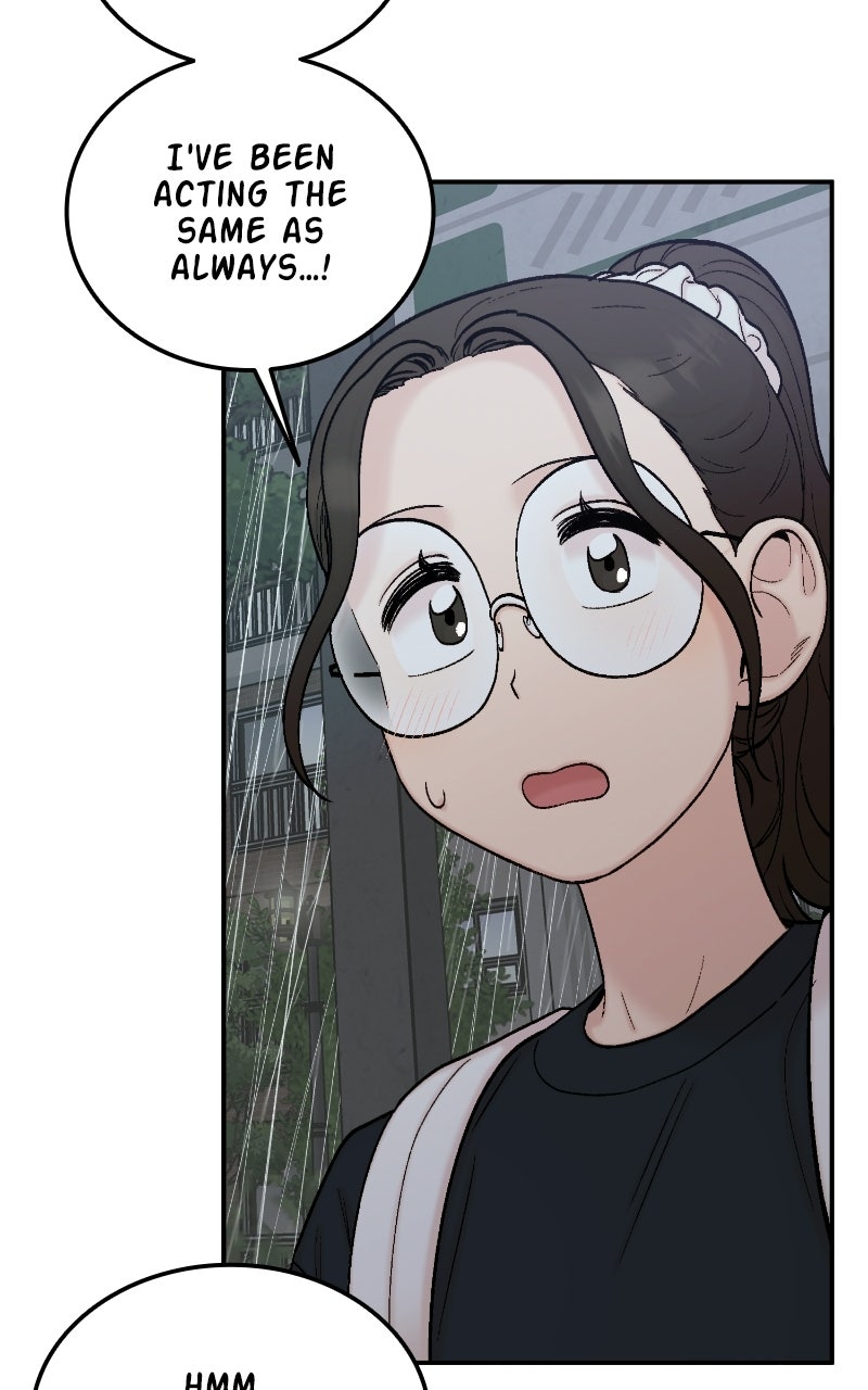 Read My Dud to Stud Boyfriend EN Manga Online