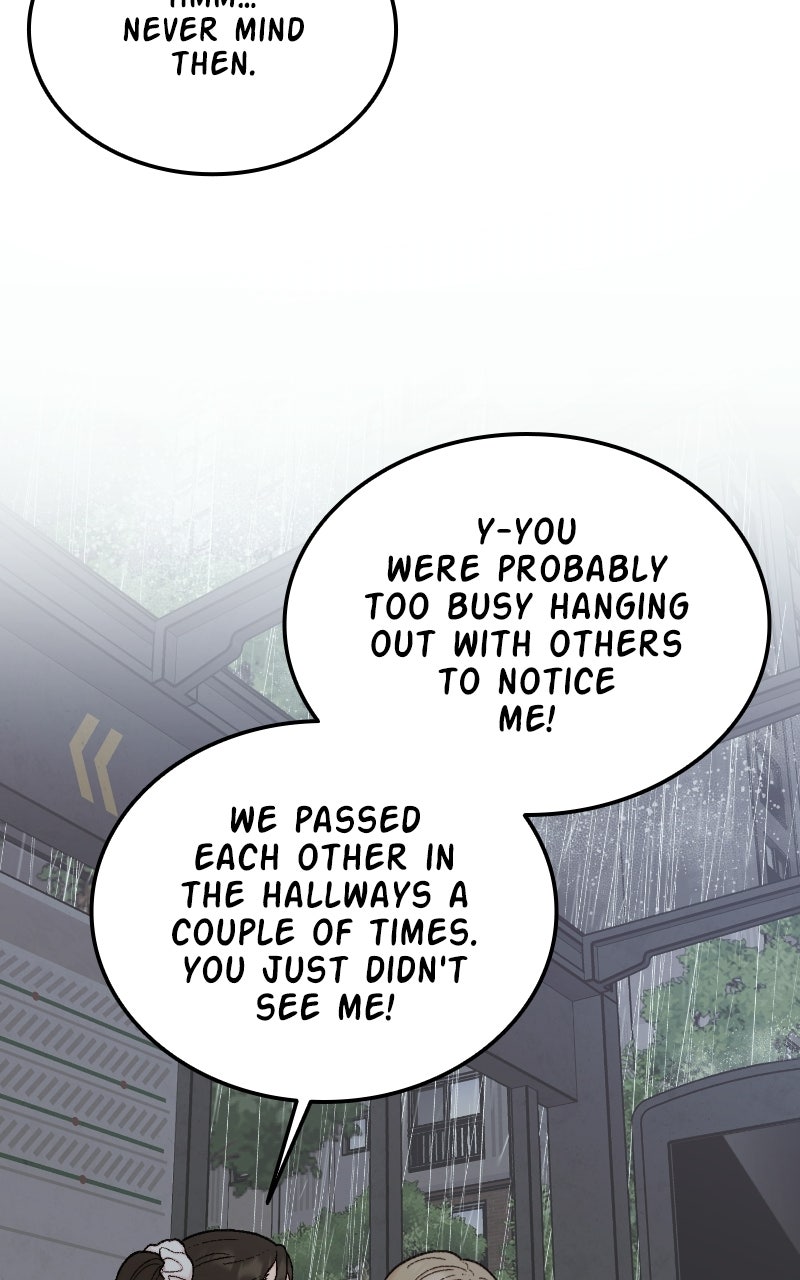 Read My Dud to Stud Boyfriend EN Manga Online