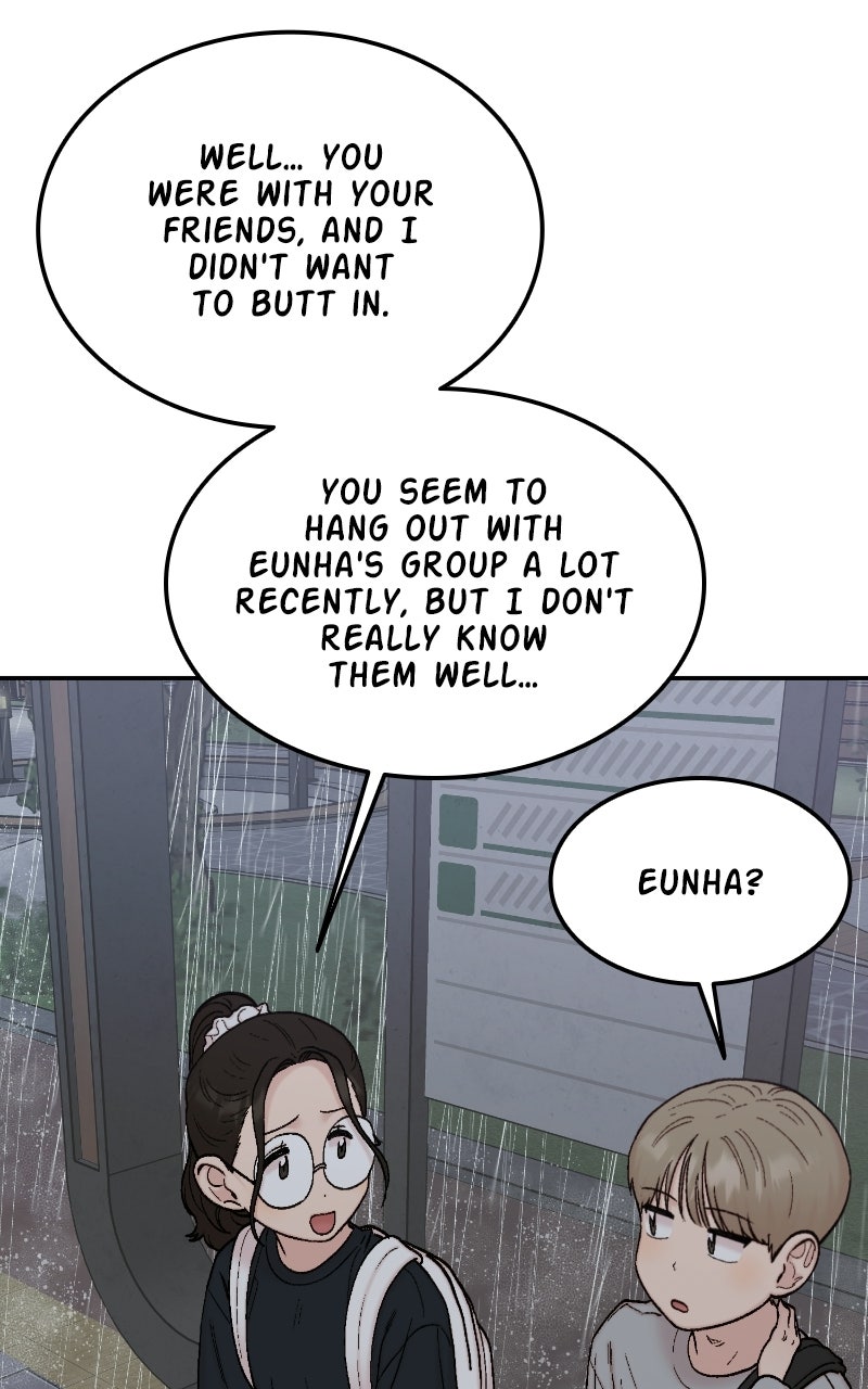 Read My Dud to Stud Boyfriend EN Manga Online