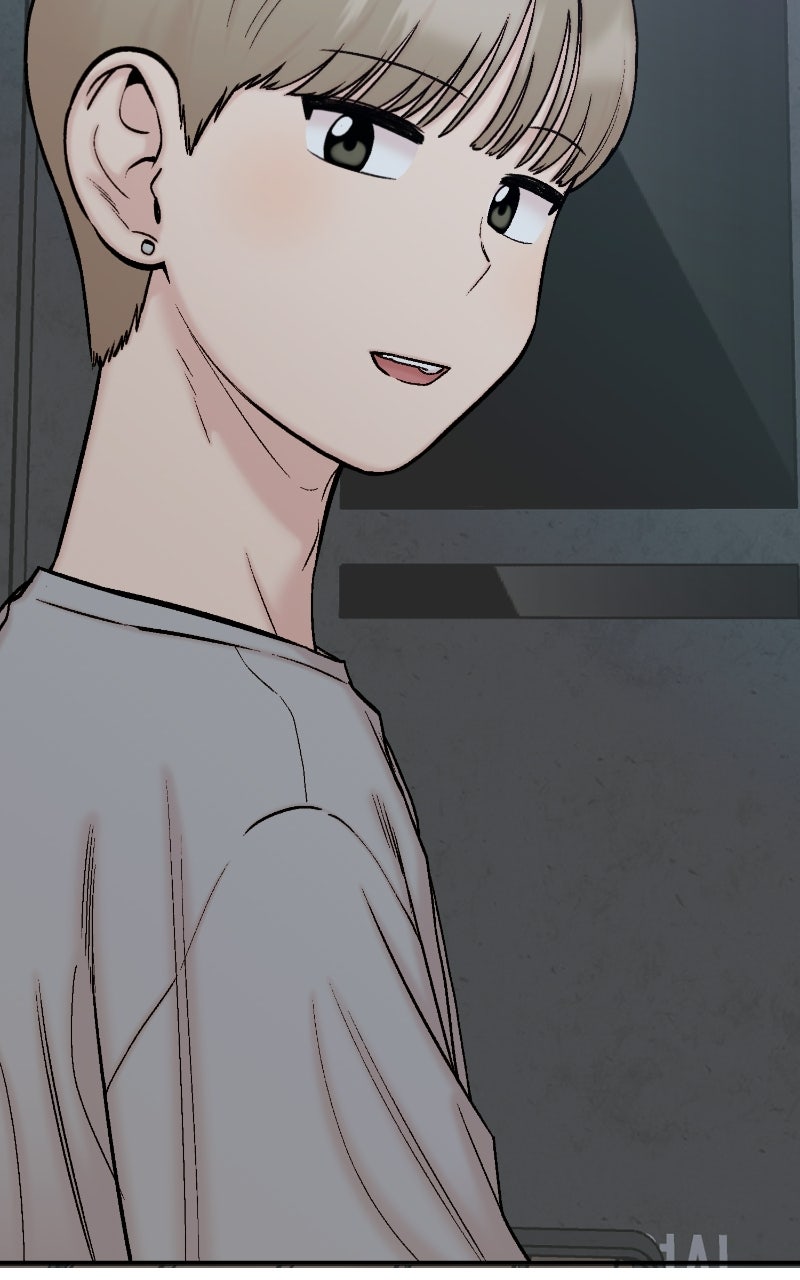 Read My Dud to Stud Boyfriend EN Manga Online