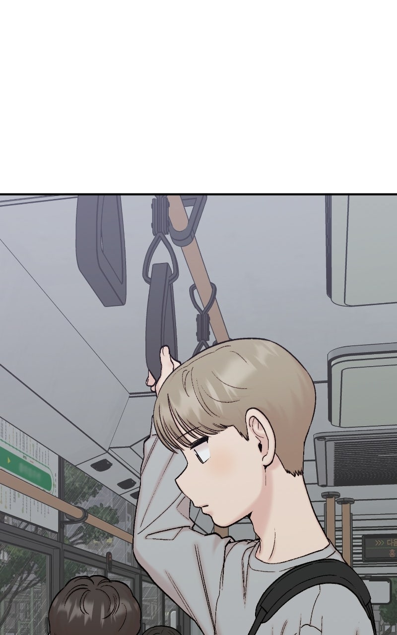 Read My Dud to Stud Boyfriend EN Manga Online