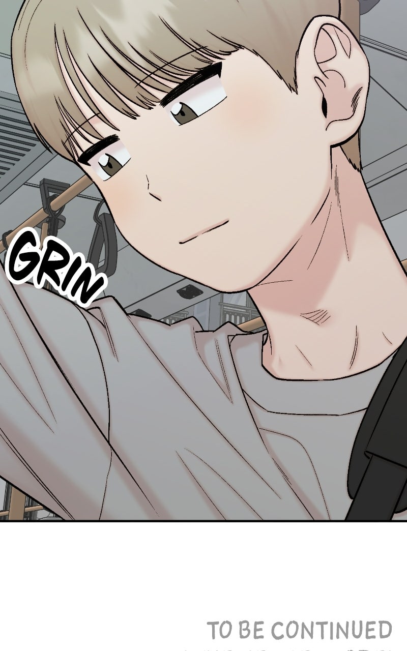 Read My Dud to Stud Boyfriend EN Manga Online