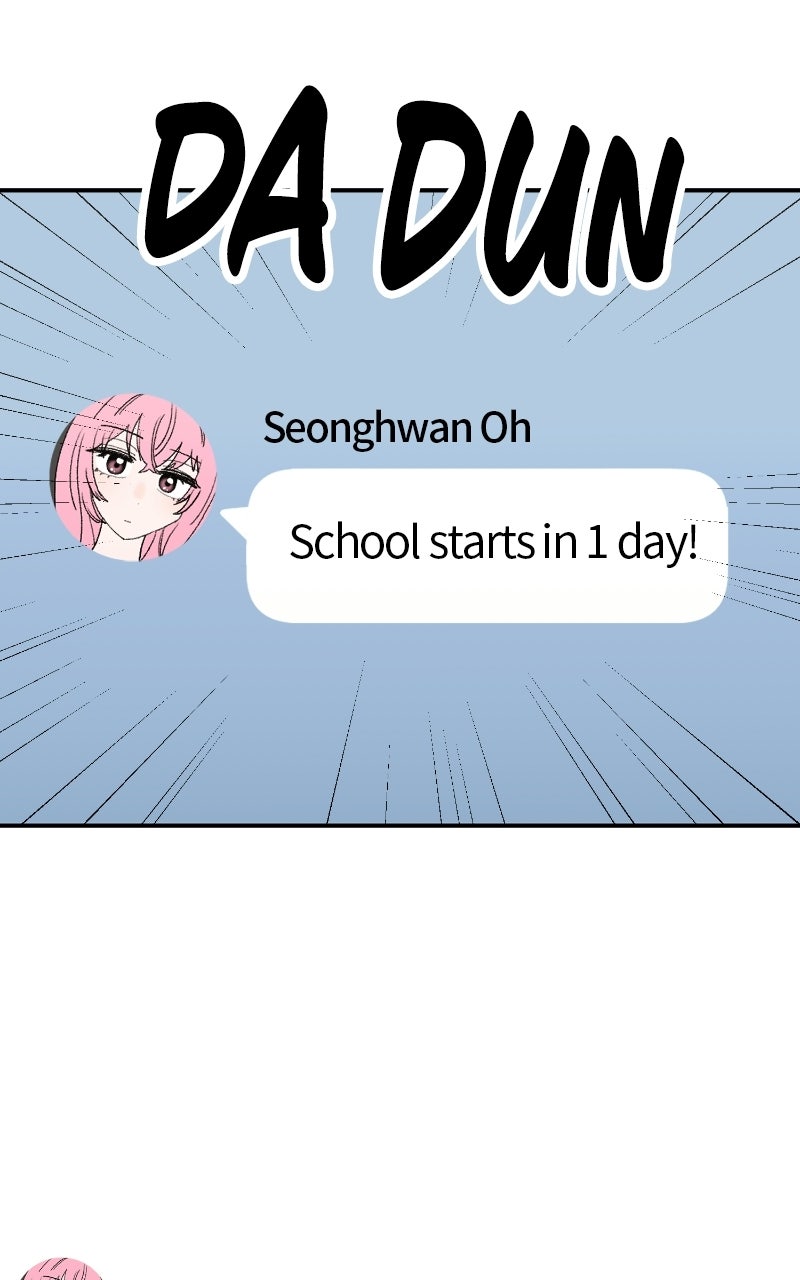 Read My Dud to Stud Boyfriend EN Manga Online