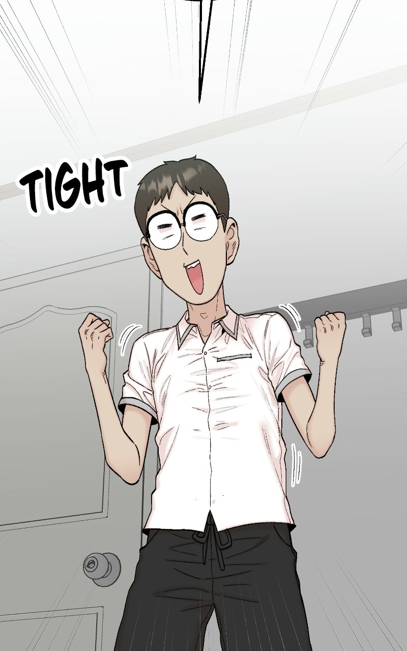 Read My Dud to Stud Boyfriend EN Manga Online