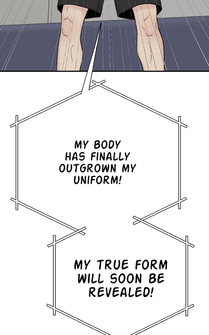 Read My Dud to Stud Boyfriend EN Manga Online