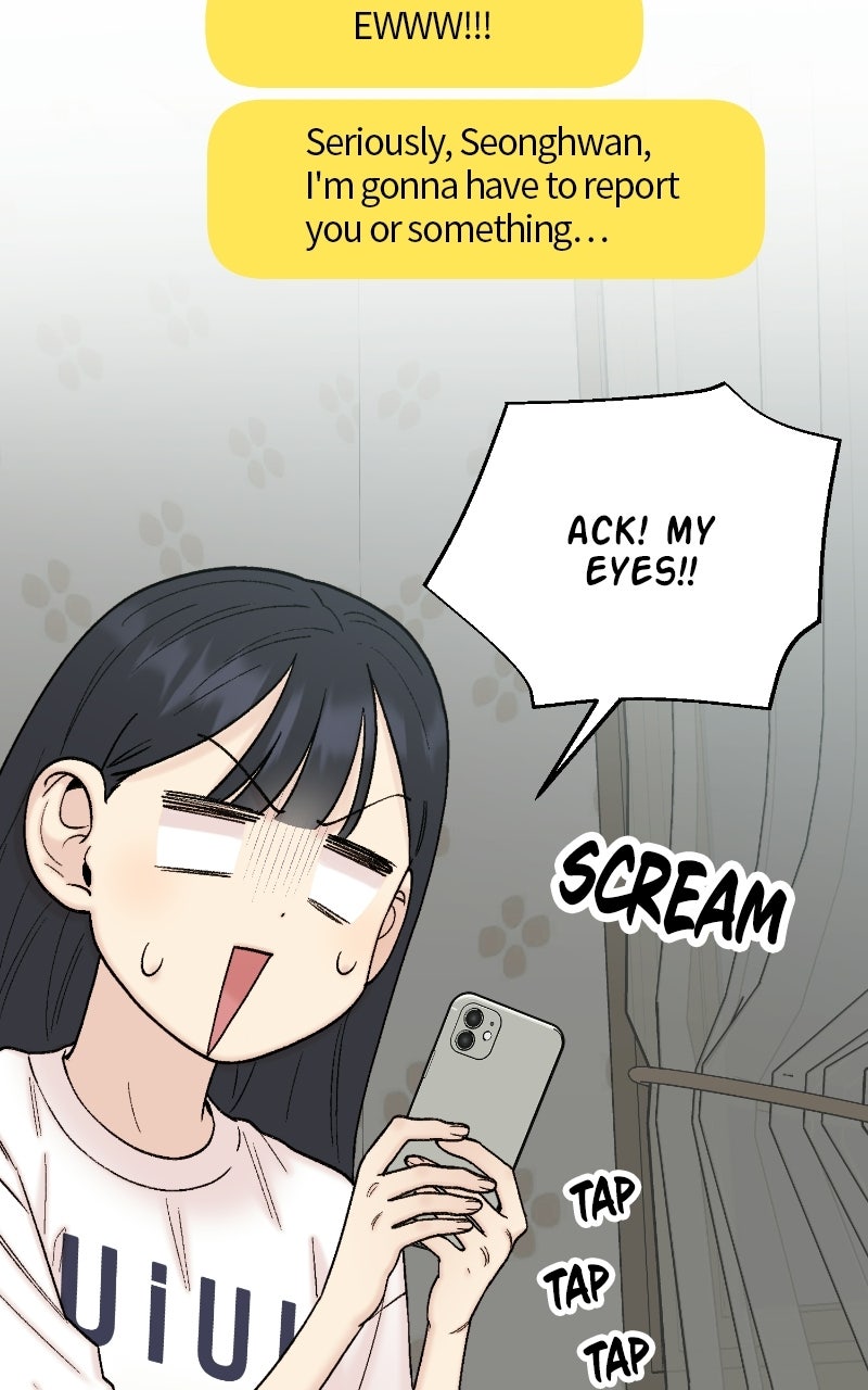 Read My Dud to Stud Boyfriend EN Manga Online