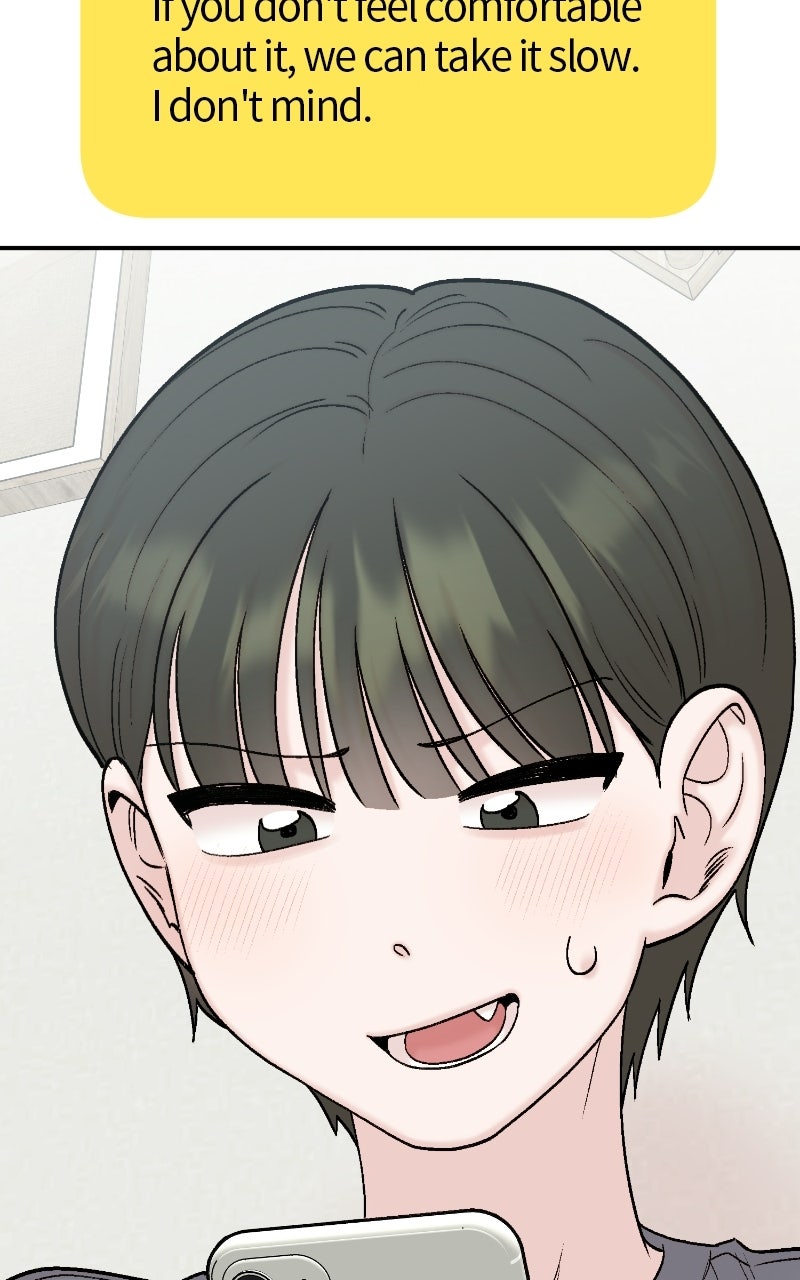 Read My Dud to Stud Boyfriend EN Manga Online