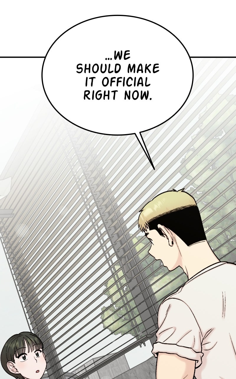 Read My Dud to Stud Boyfriend EN Manga Online