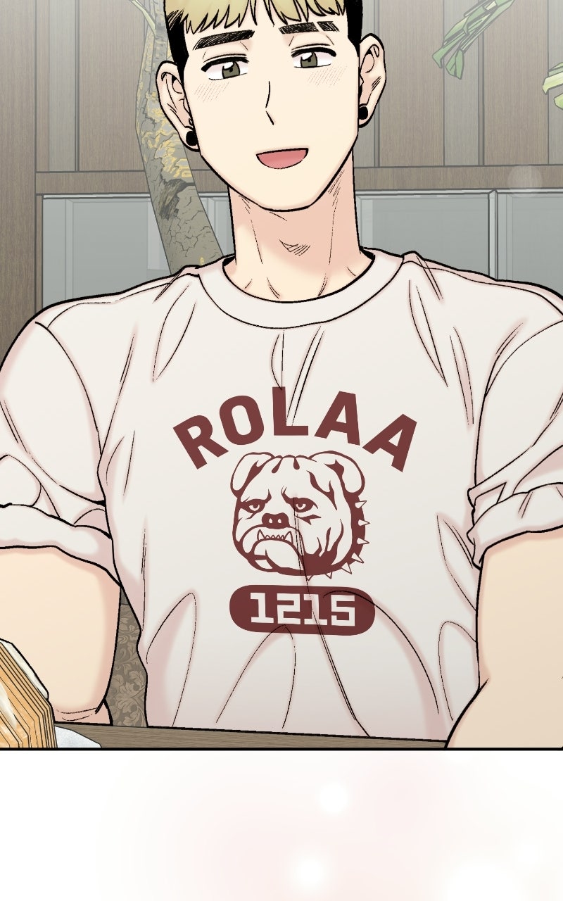 Read My Dud to Stud Boyfriend EN Manga Online