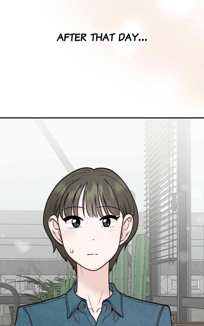 Read My Dud to Stud Boyfriend EN Manga Online