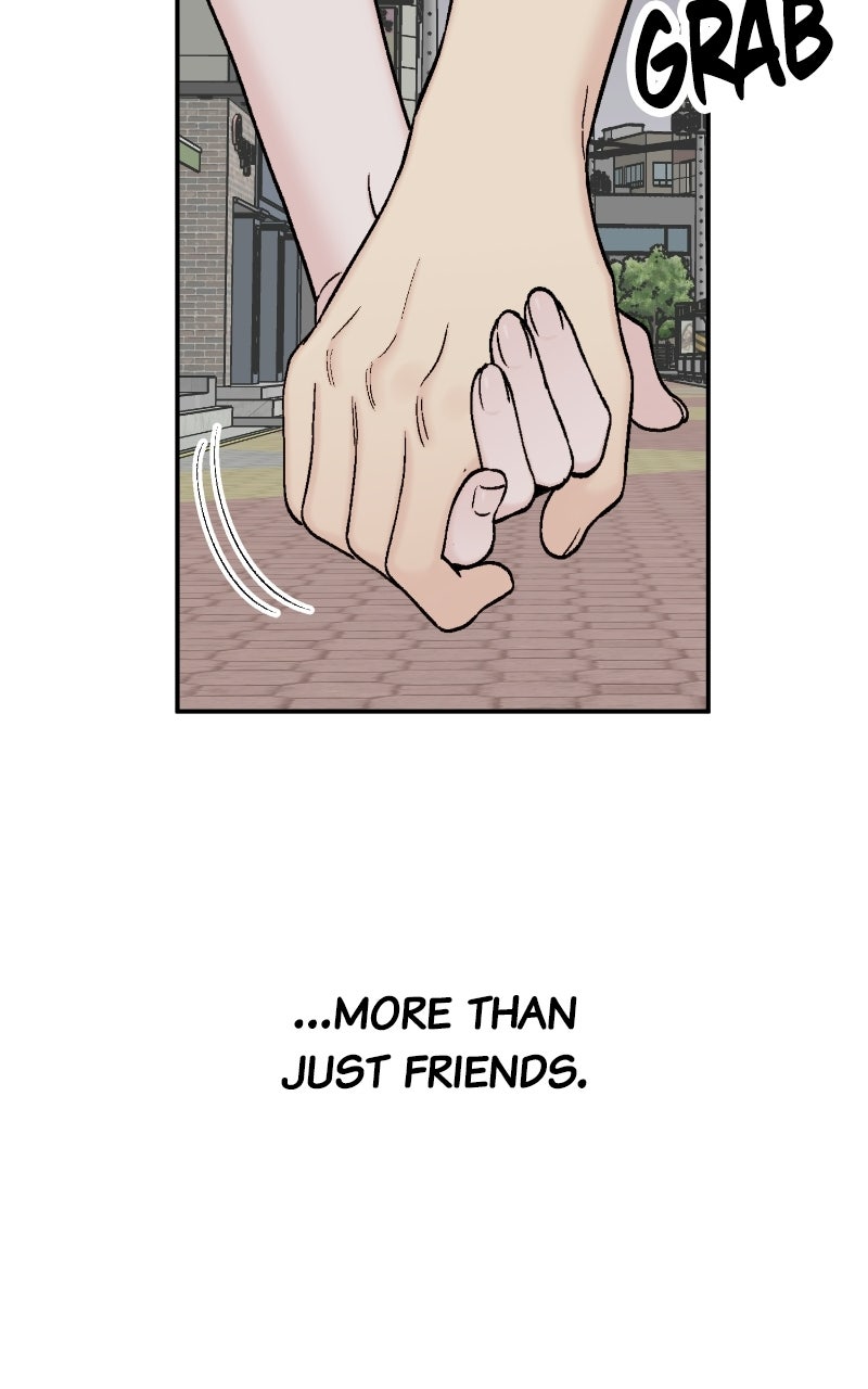 Read My Dud to Stud Boyfriend EN Manga Online