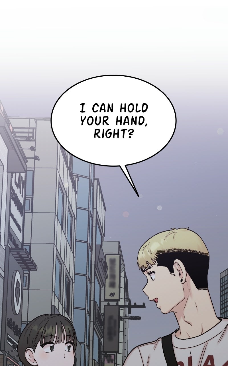 Read My Dud to Stud Boyfriend EN Manga Online