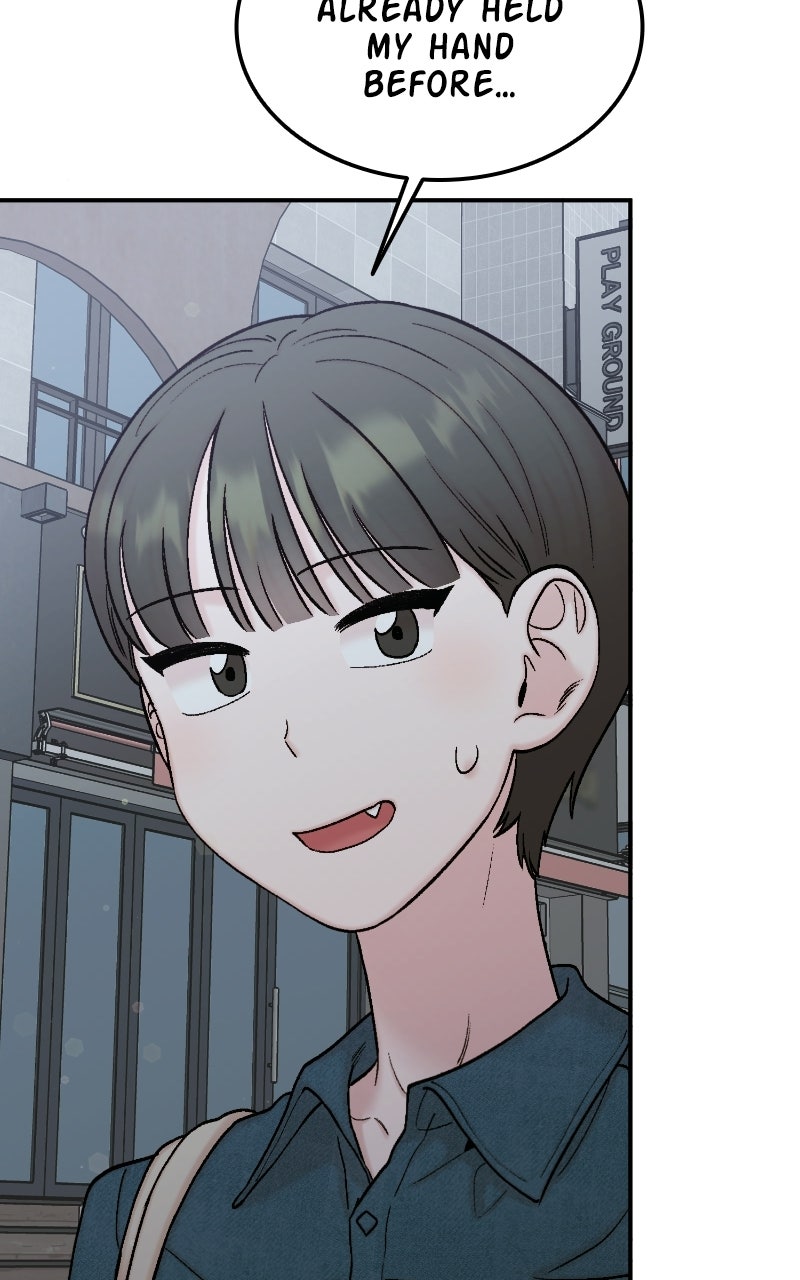 Read My Dud to Stud Boyfriend EN Manga Online