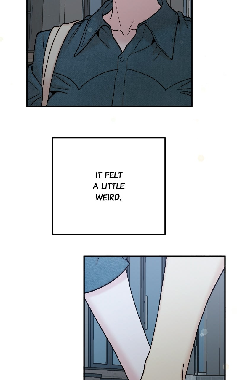 Read My Dud to Stud Boyfriend EN Manga Online