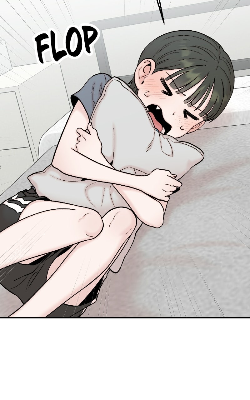 Read My Dud to Stud Boyfriend EN Manga Online