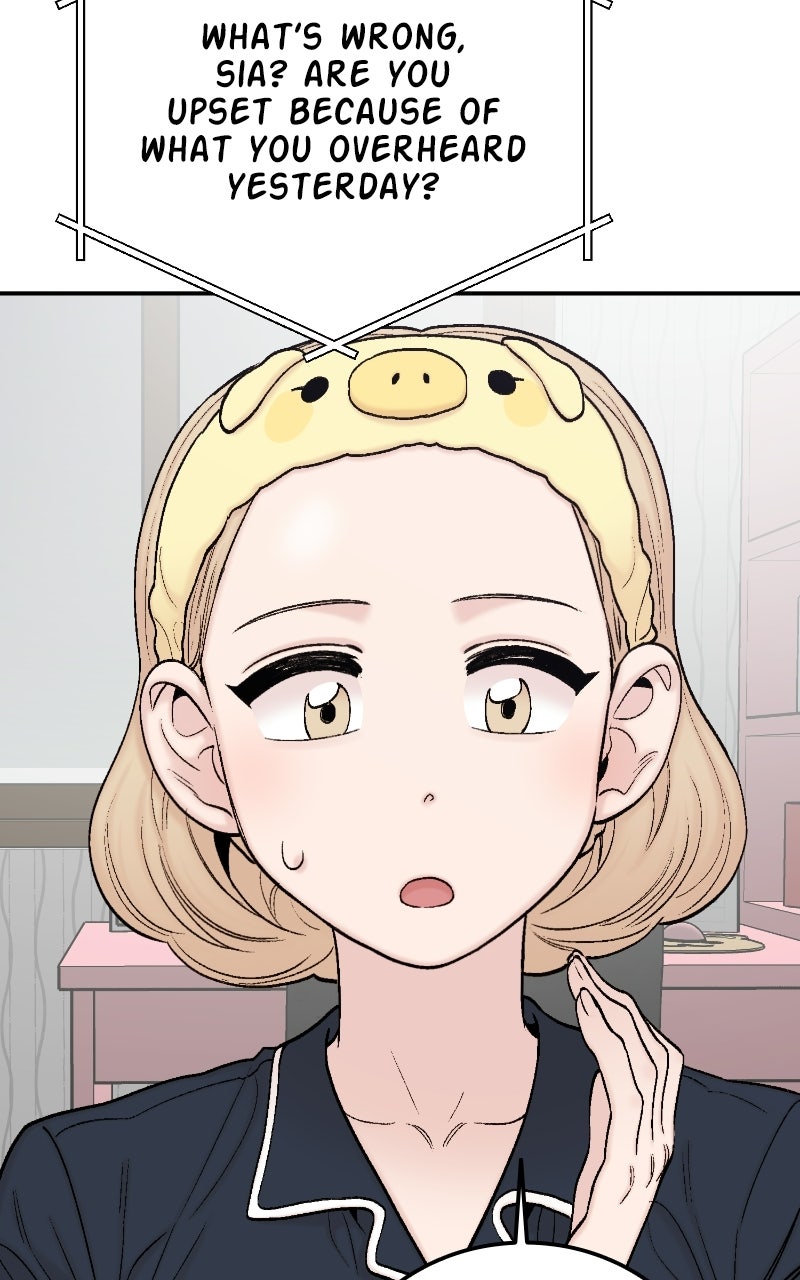 Read My Dud to Stud Boyfriend EN Manga Online