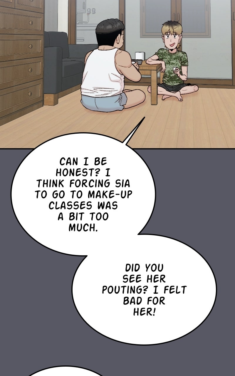 Read My Dud to Stud Boyfriend EN Manga Online