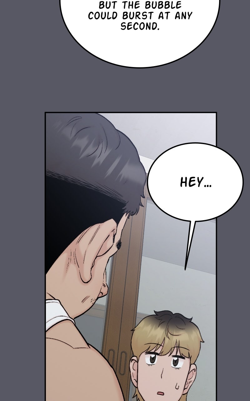 Read My Dud to Stud Boyfriend EN Manga Online