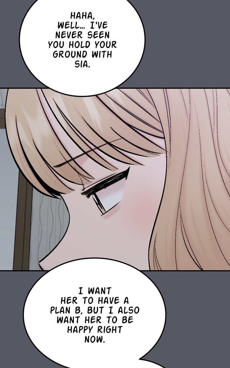 Read My Dud to Stud Boyfriend EN Manga Online