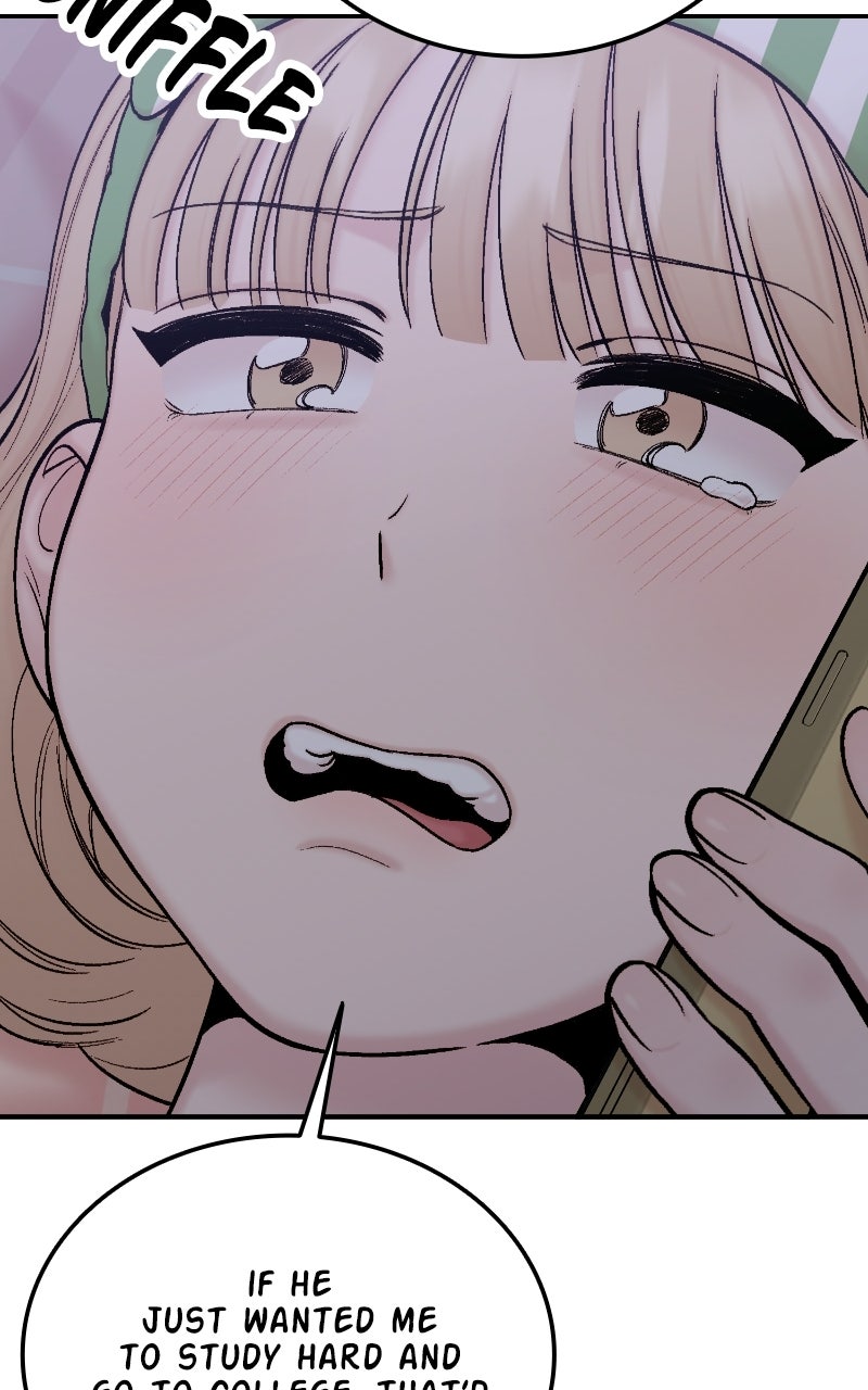 Read My Dud to Stud Boyfriend EN Manga Online