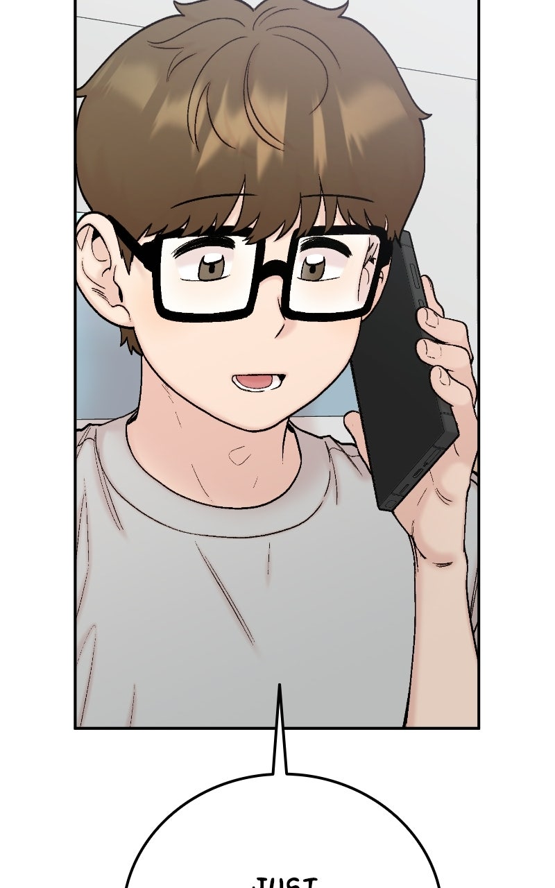 Read My Dud to Stud Boyfriend EN Manga Online