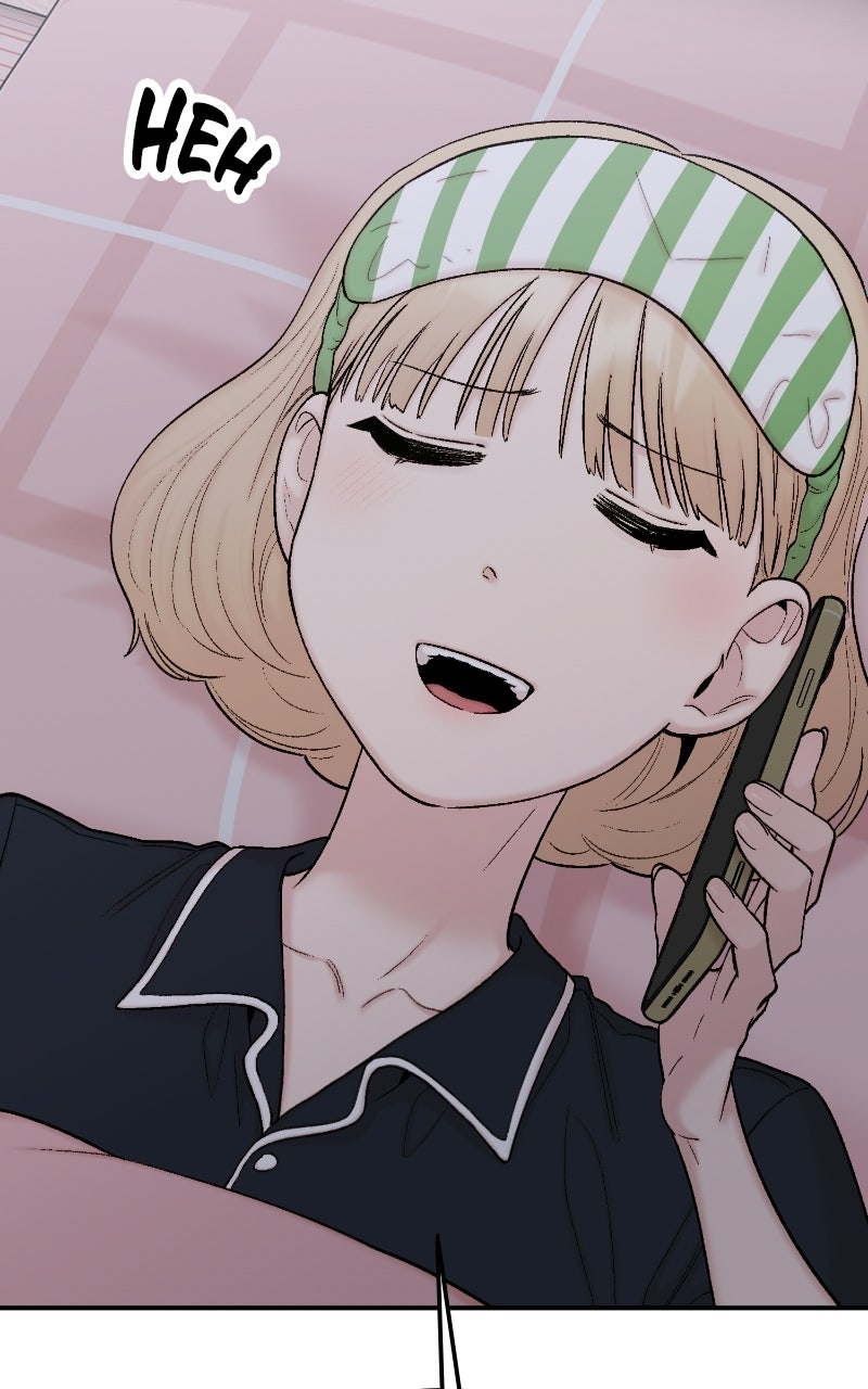 Read My Dud to Stud Boyfriend EN Manga Online