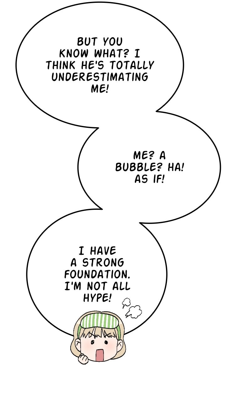 Read My Dud to Stud Boyfriend EN Manga Online