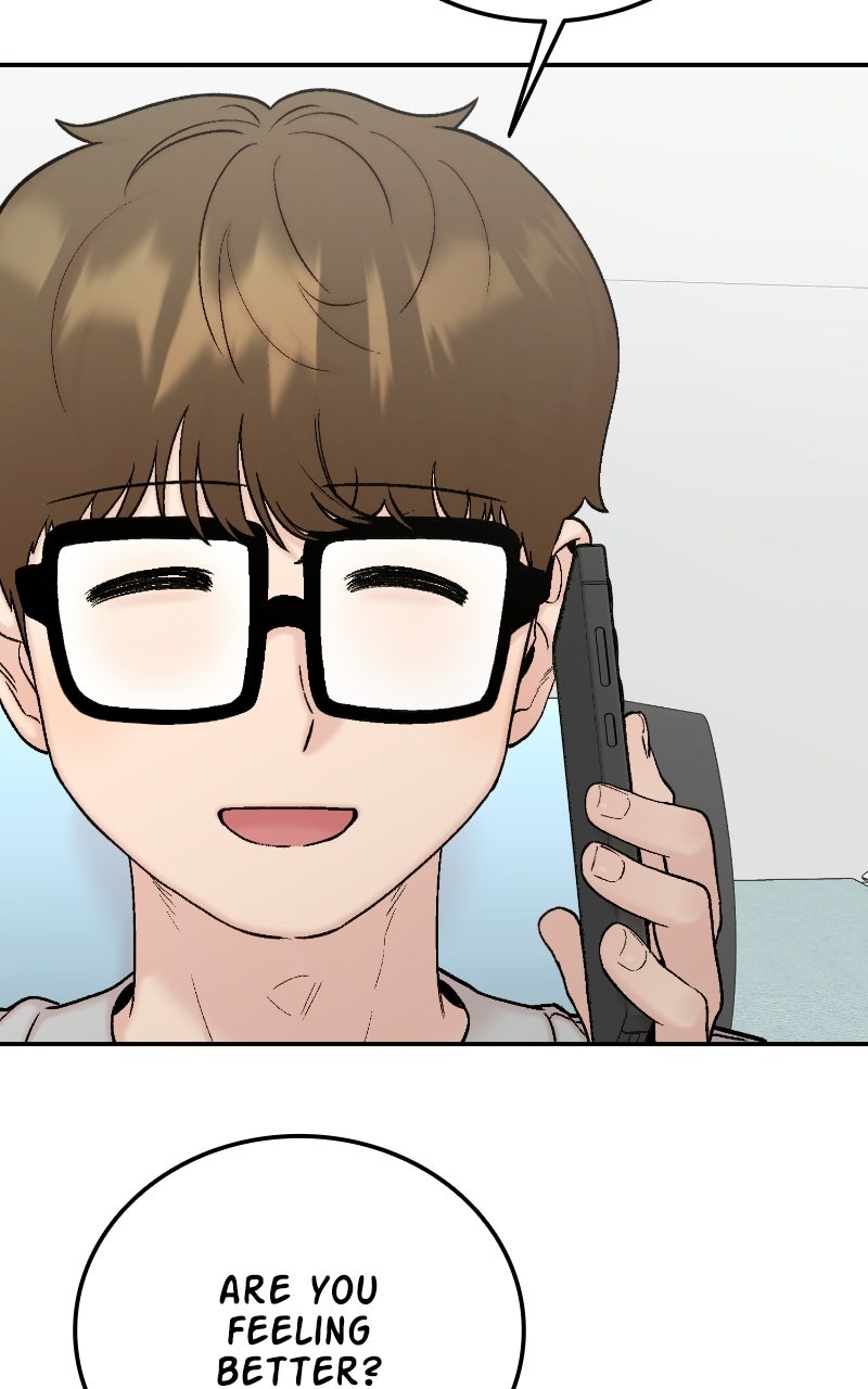 Read My Dud to Stud Boyfriend EN Manga Online