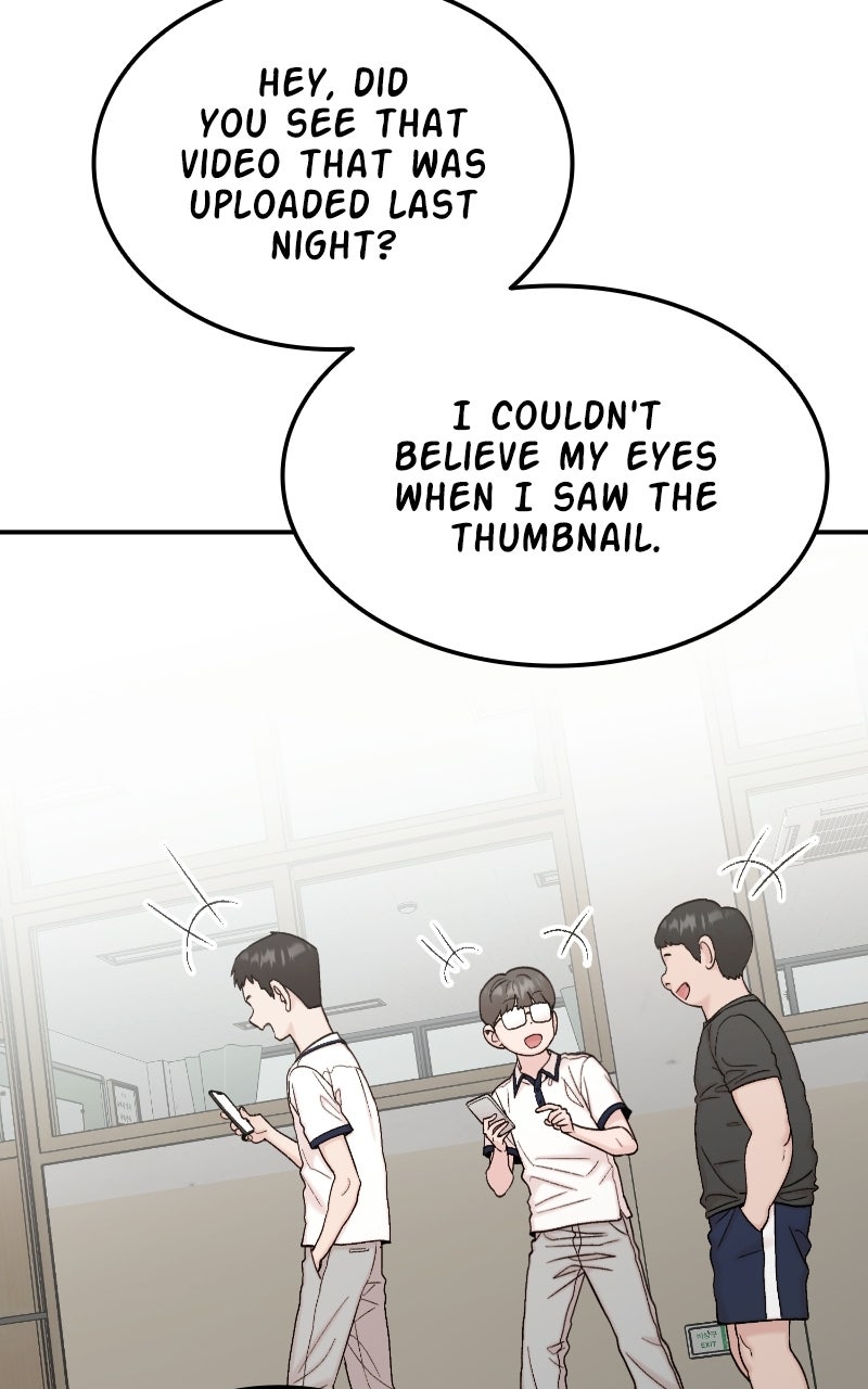 Read My Dud to Stud Boyfriend EN Manga Online