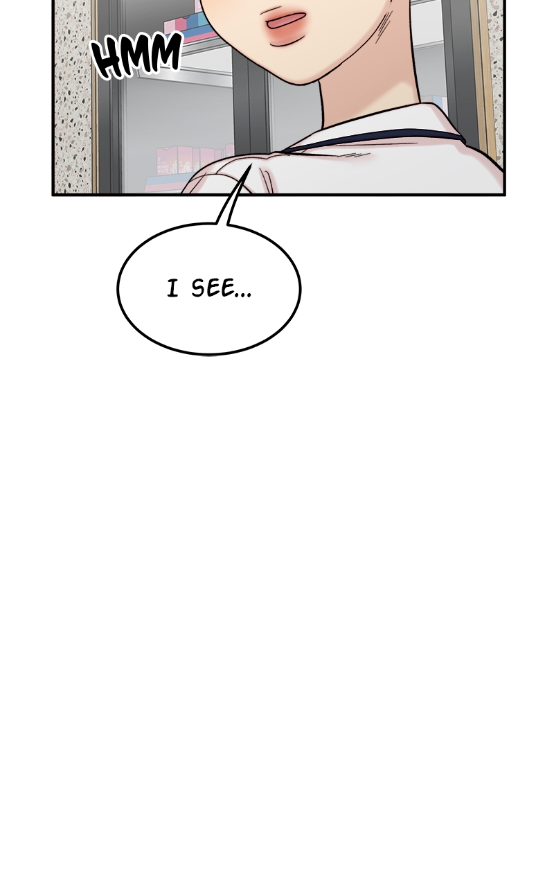 Read My Dud to Stud Boyfriend EN Manga Online