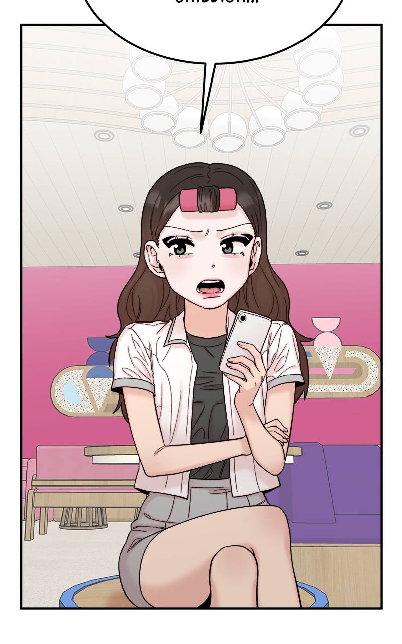 Read My Dud to Stud Boyfriend EN Manga Online