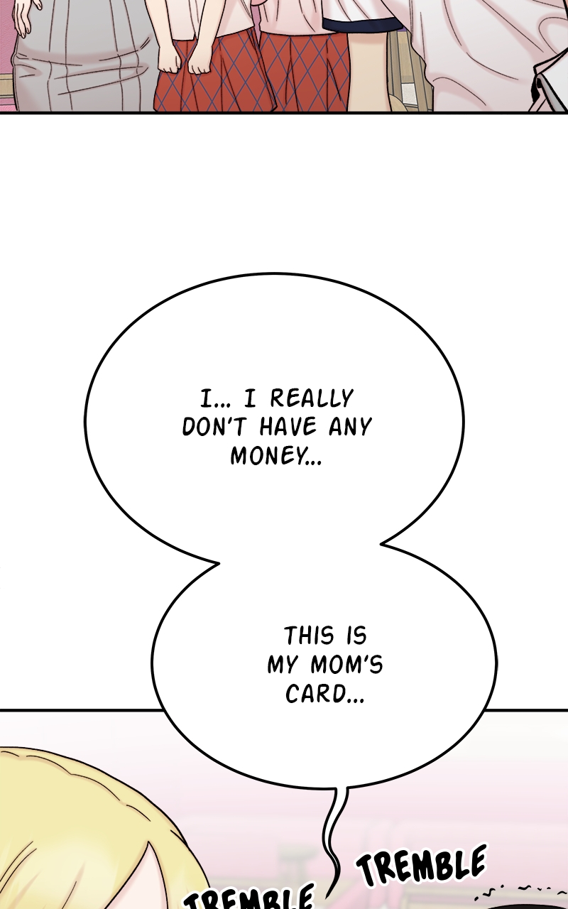 Read My Dud to Stud Boyfriend EN Manga Online