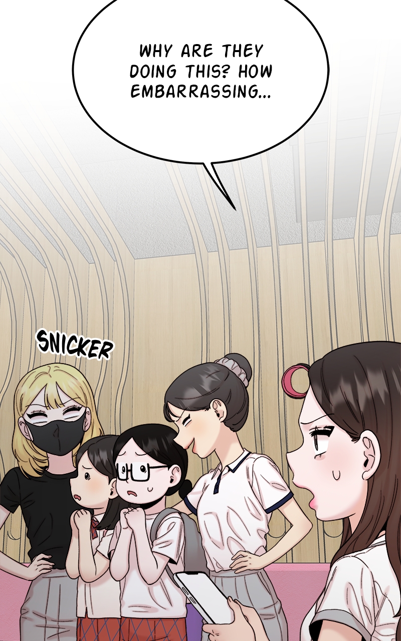 Read My Dud to Stud Boyfriend EN Manga Online