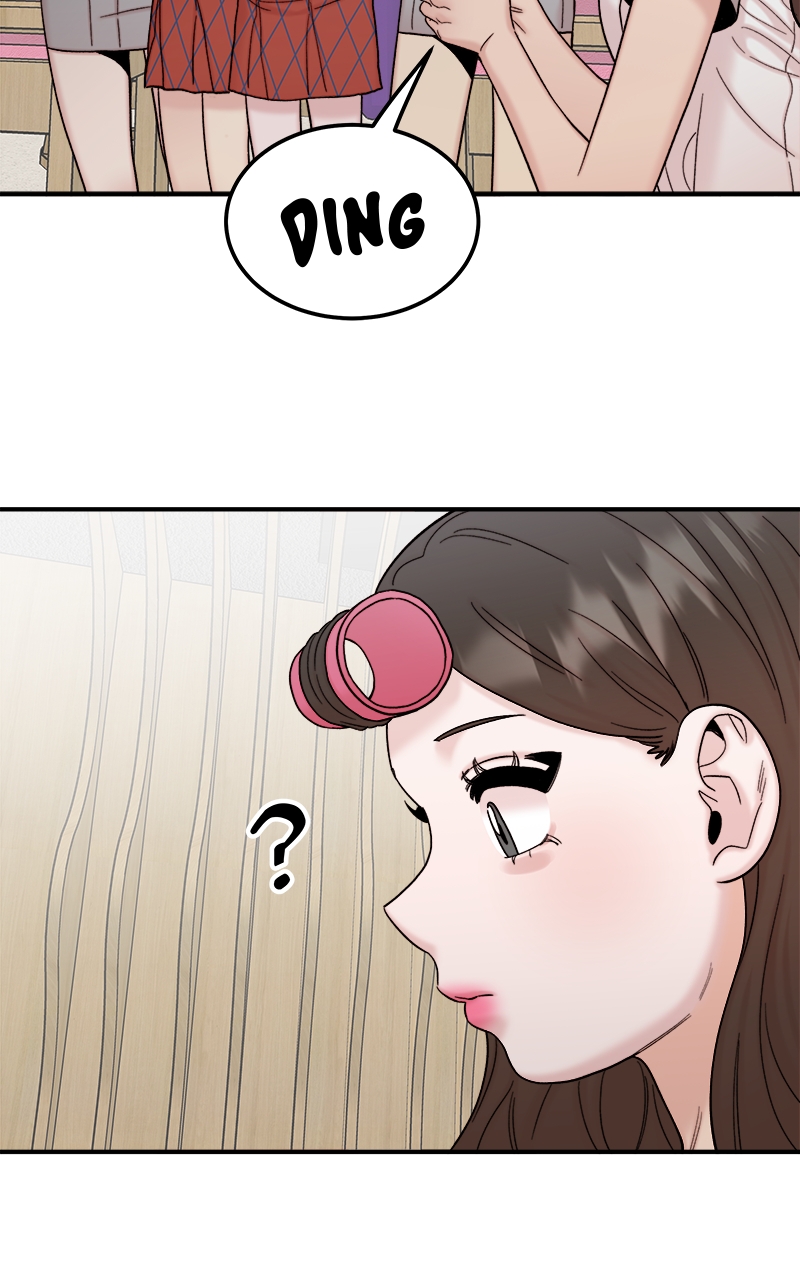 Read My Dud to Stud Boyfriend EN Manga Online