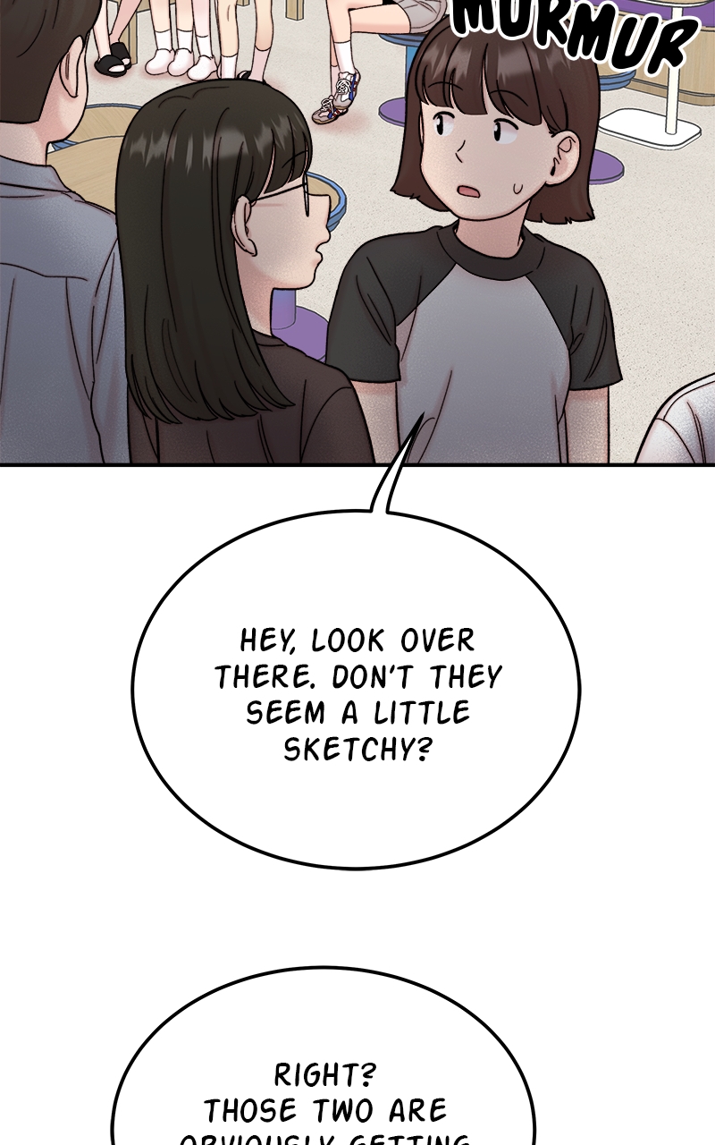 Read My Dud to Stud Boyfriend EN Manga Online