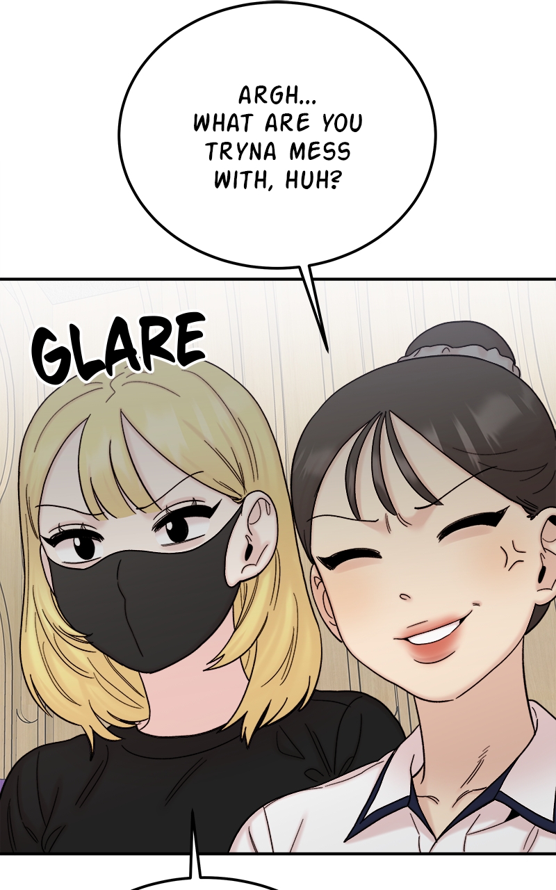 Read My Dud to Stud Boyfriend EN Manga Online