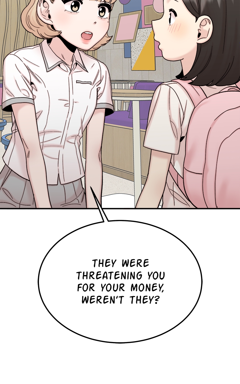 Read My Dud to Stud Boyfriend EN Manga Online