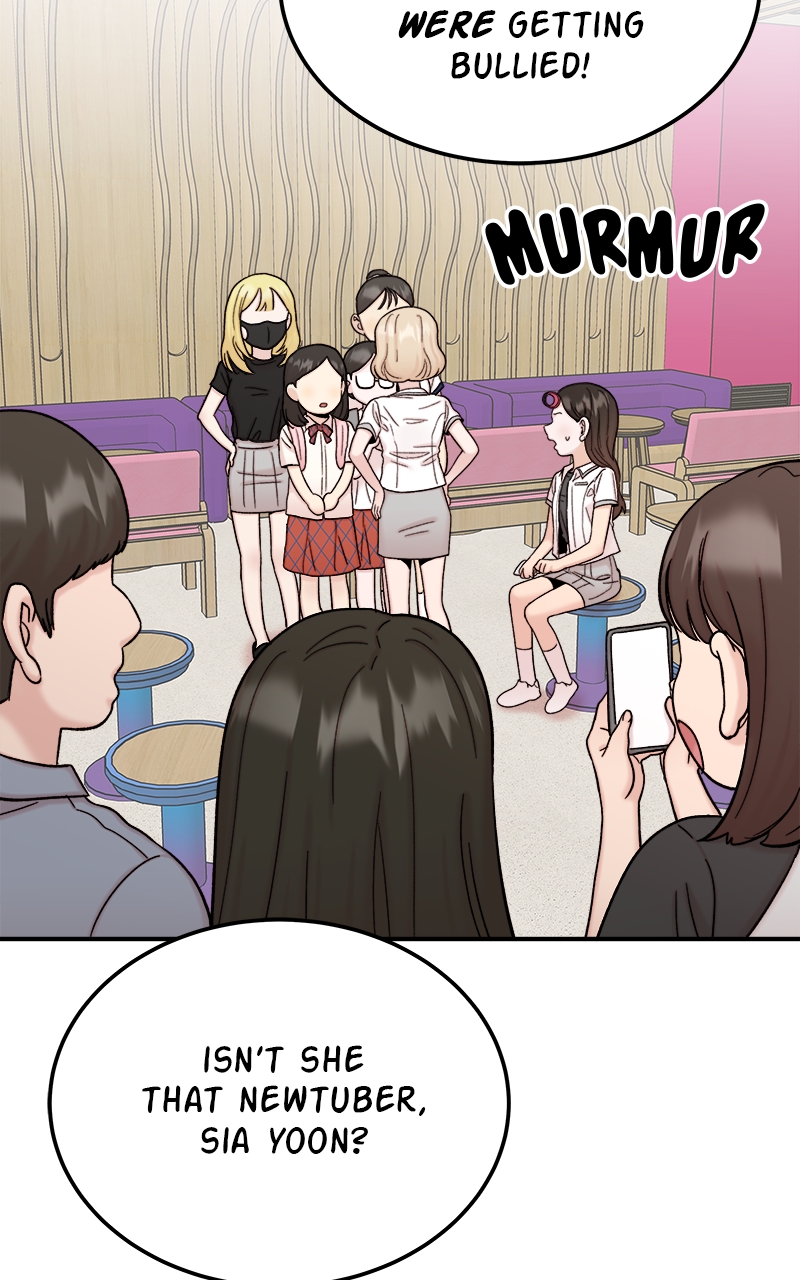 Read My Dud to Stud Boyfriend EN Manga Online