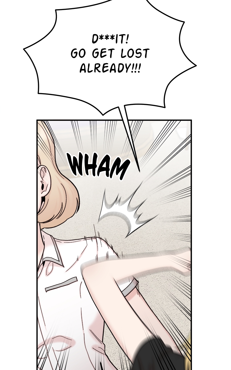 Read My Dud to Stud Boyfriend EN Manga Online