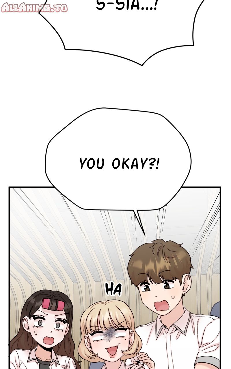 Read My Dud to Stud Boyfriend EN Manga Online